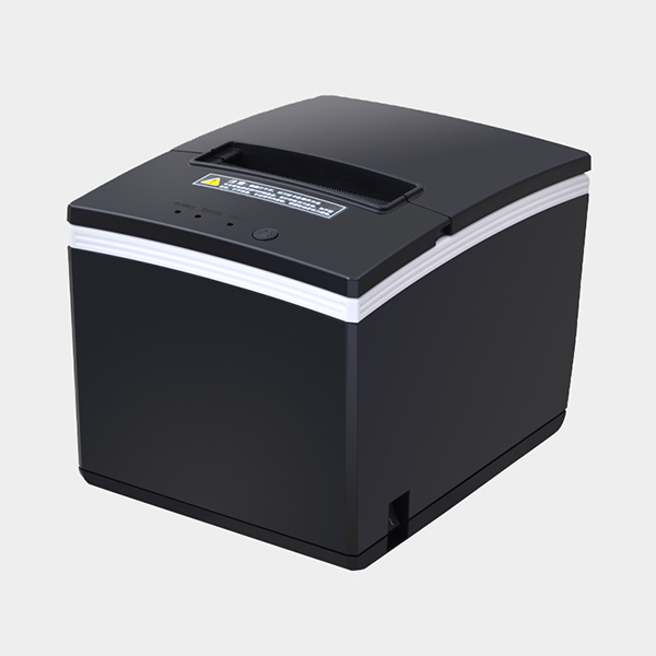 HS-N150H热敏打印机