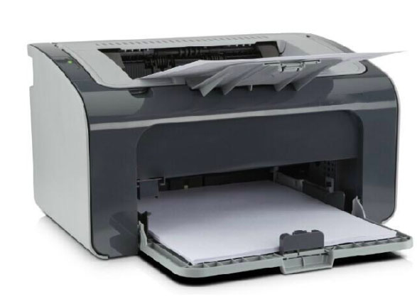小型办公室应该如何选购一款质量好的打印机设备呢