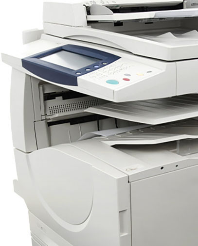 喷墨打印机应该如何选择呢？
